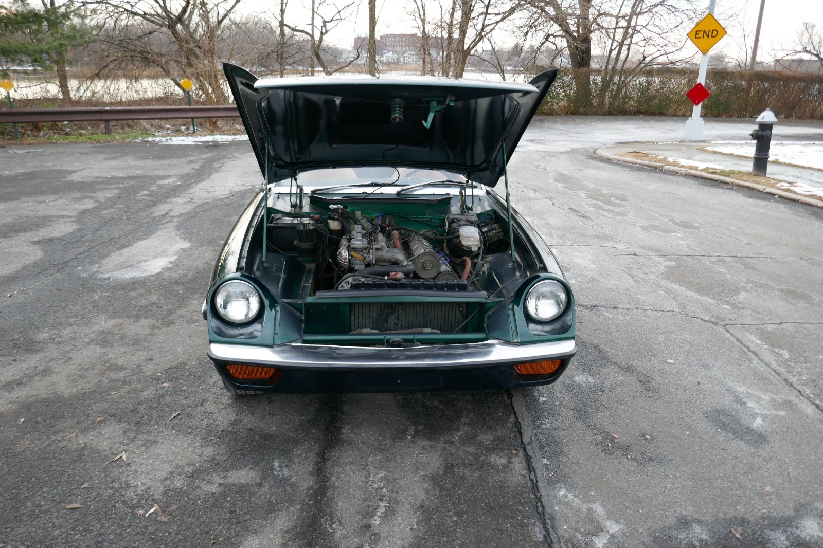 Jensen-Healey-1973-Convertible-17