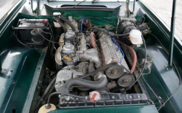 Jensen-Healey-1973-Convertible-18