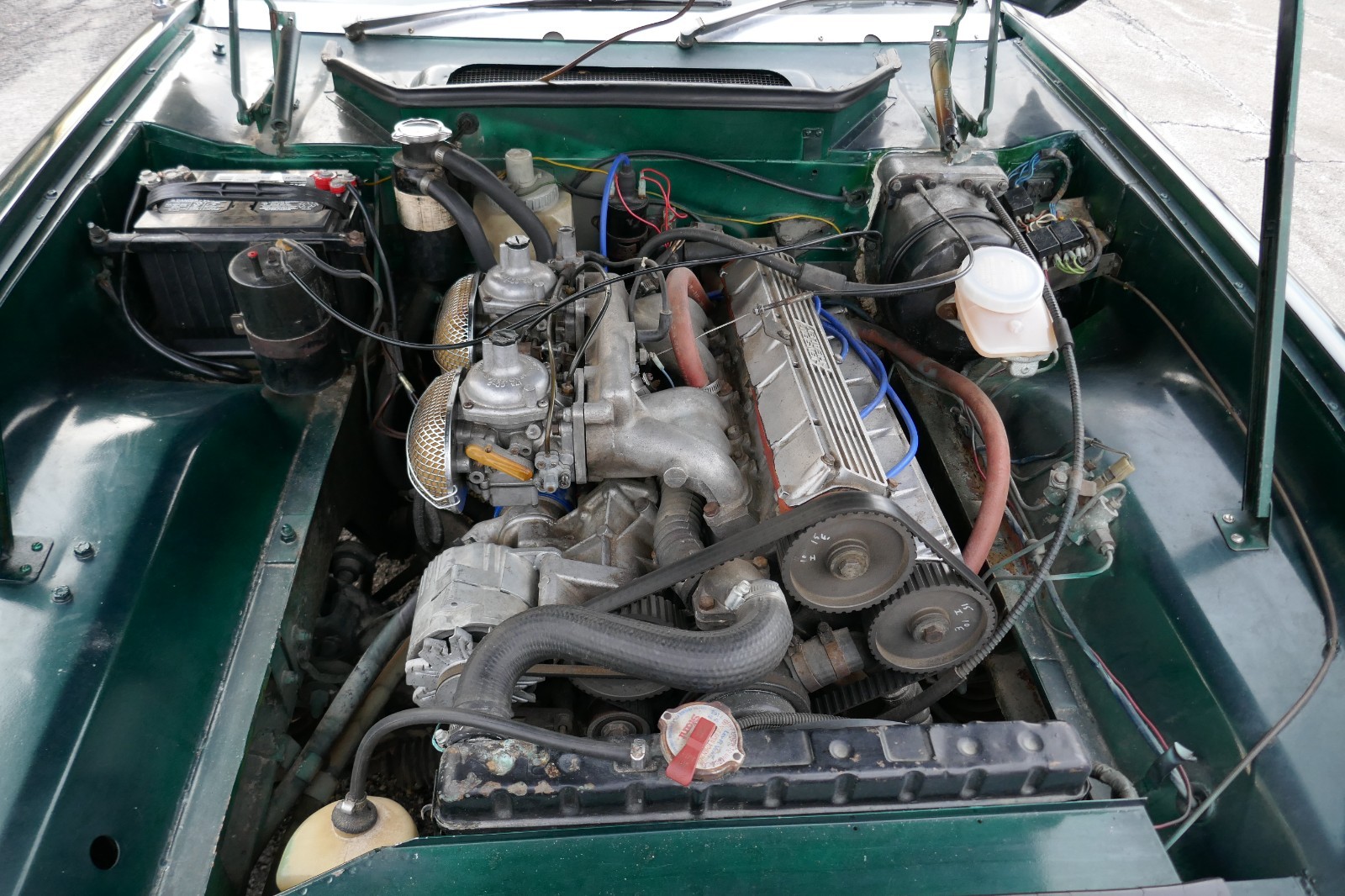 Jensen-Healey-1973-Convertible-18