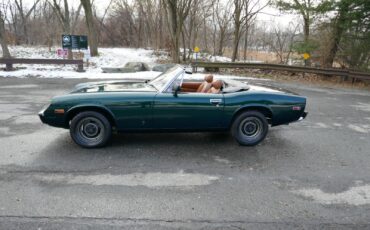 Jensen-Healey-1973-Convertible-2