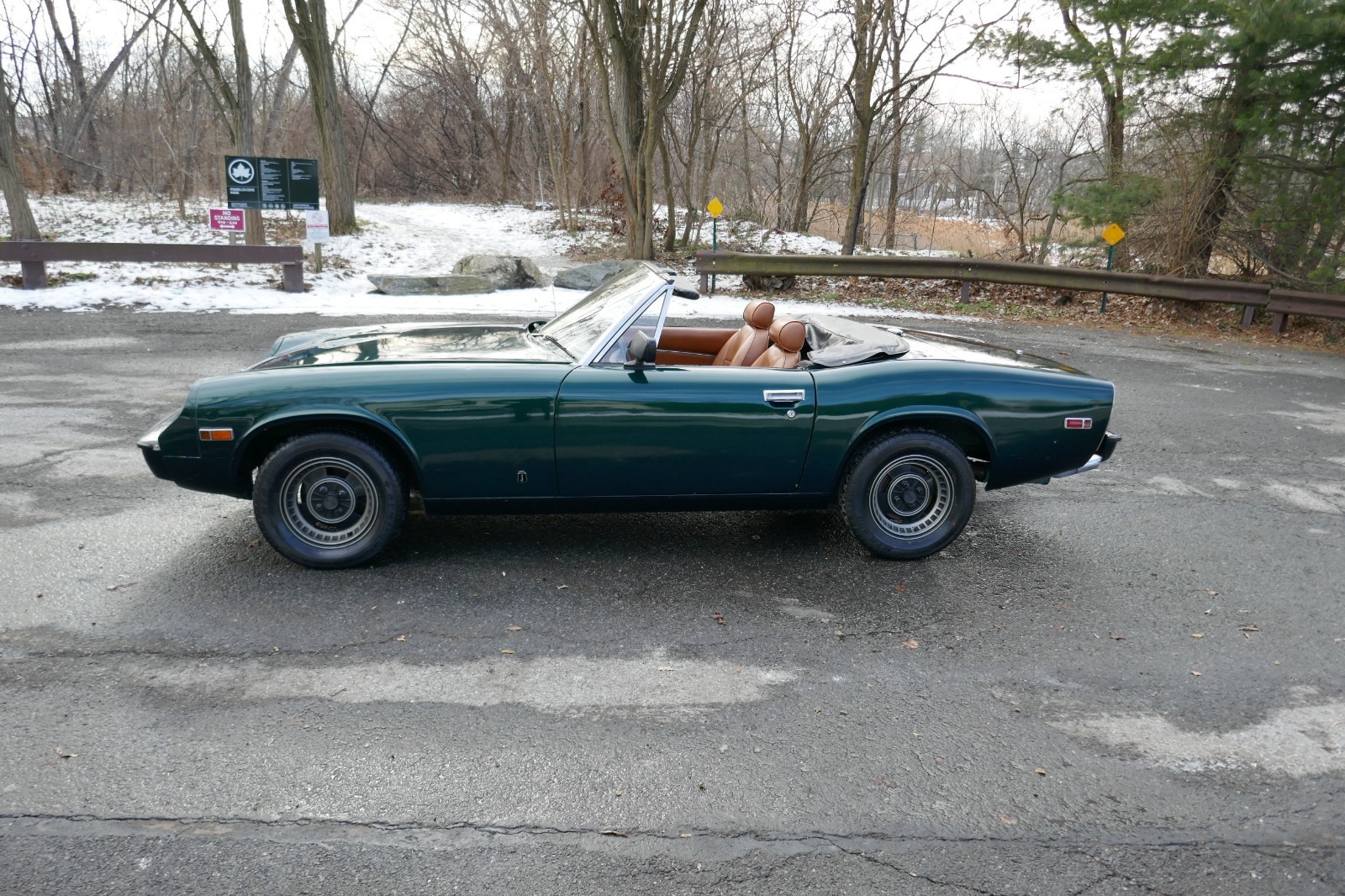Jensen-Healey-1973-Convertible-2