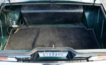 Jensen-Healey-1973-Convertible-20