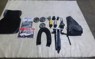 Jensen-Healey-1973-Convertible-21