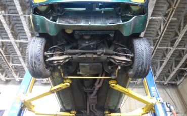 Jensen-Healey-1973-Convertible-22