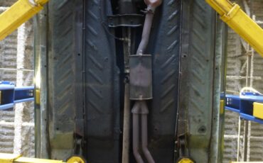 Jensen-Healey-1973-Convertible-24