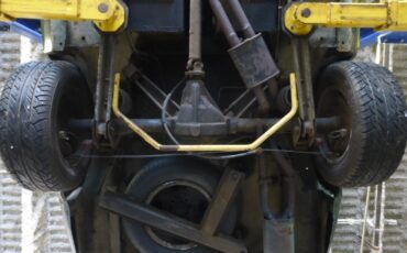 Jensen-Healey-1973-Convertible-25