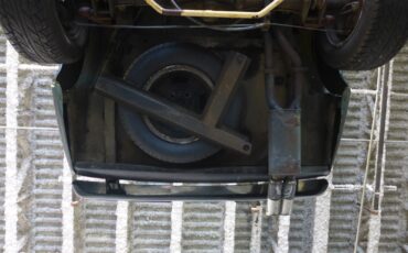 Jensen-Healey-1973-Convertible-26