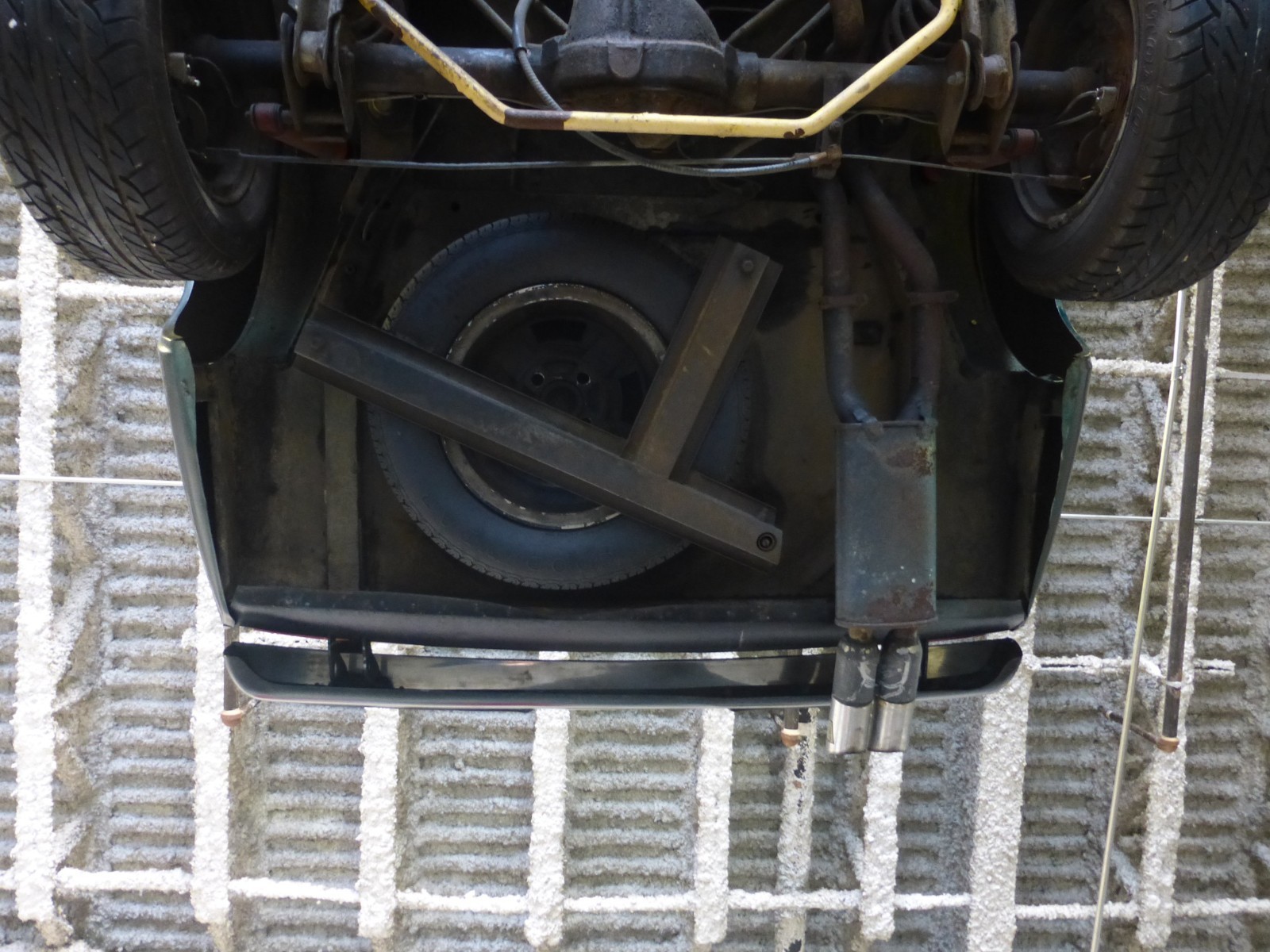 Jensen-Healey-1973-Convertible-26