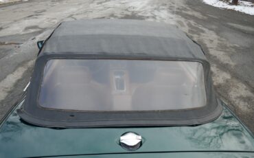 Jensen-Healey-1973-Convertible-27