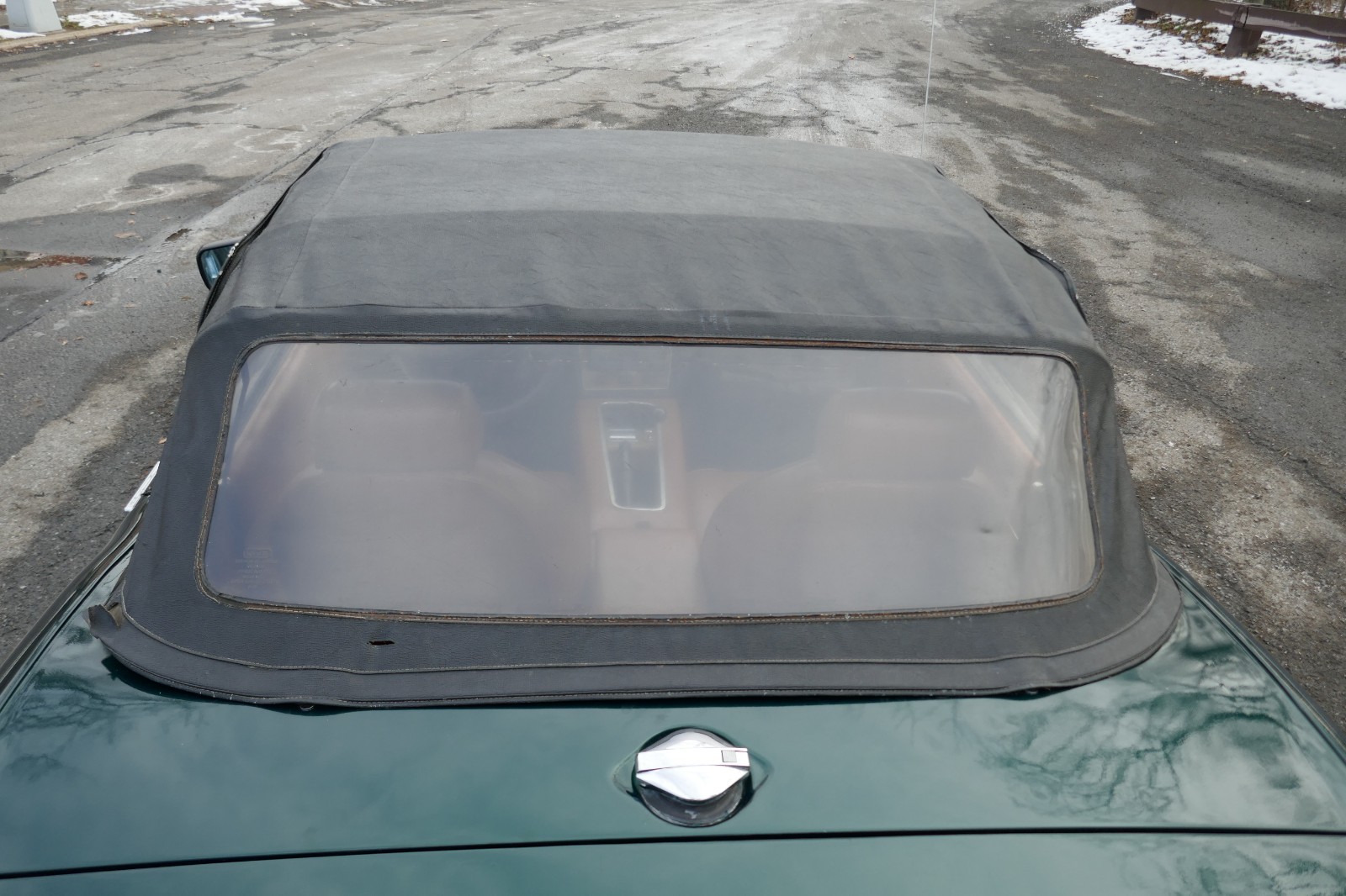 Jensen-Healey-1973-Convertible-27