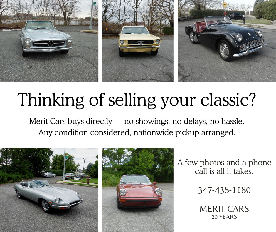 Jensen-Healey-1973-Convertible-28