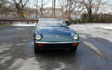 Jensen-Healey-1973-Convertible-29