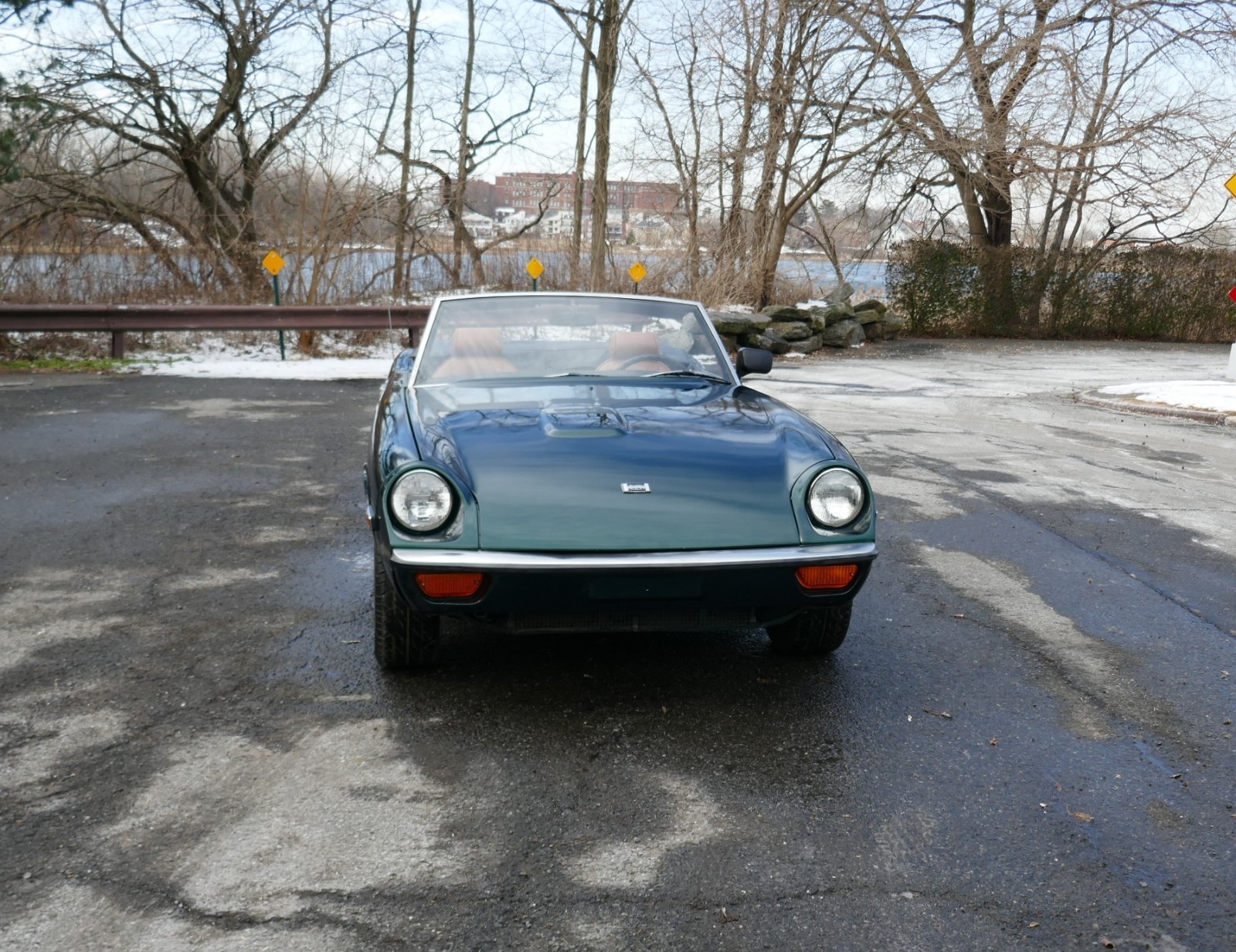 Jensen-Healey-1973-Convertible-29