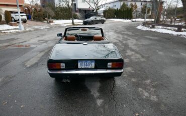 Jensen-Healey-1973-Convertible-3