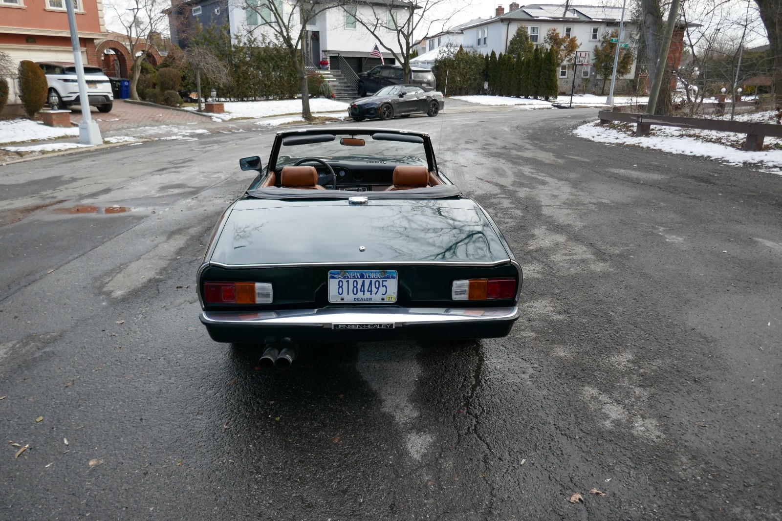 Jensen-Healey-1973-Convertible-3