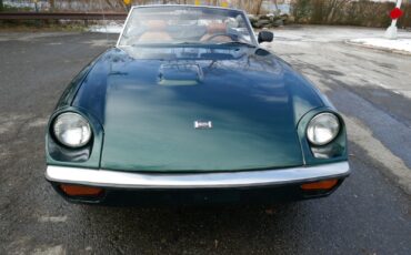 Jensen-Healey-1973-Convertible-5