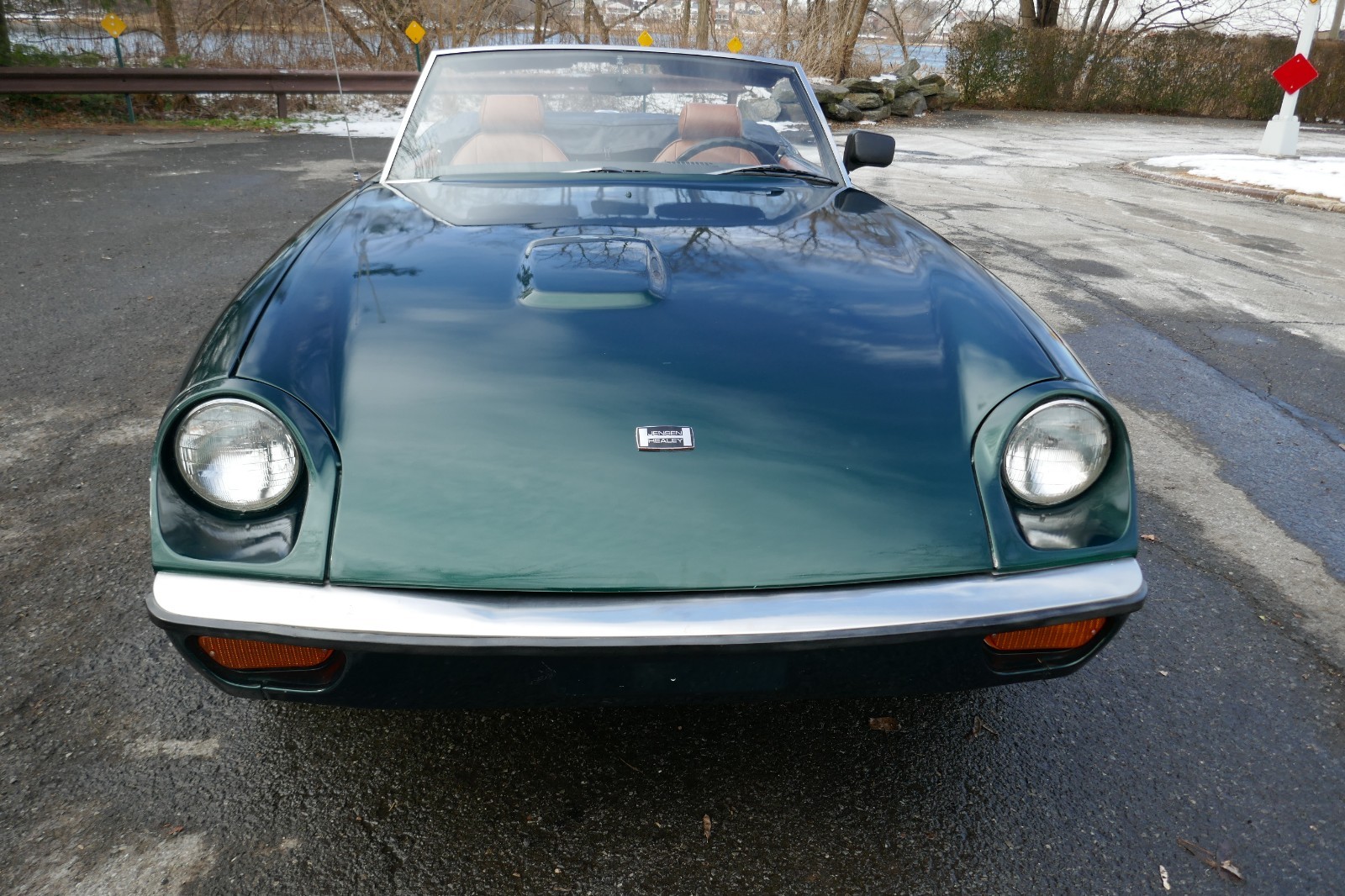 Jensen-Healey-1973-Convertible-5