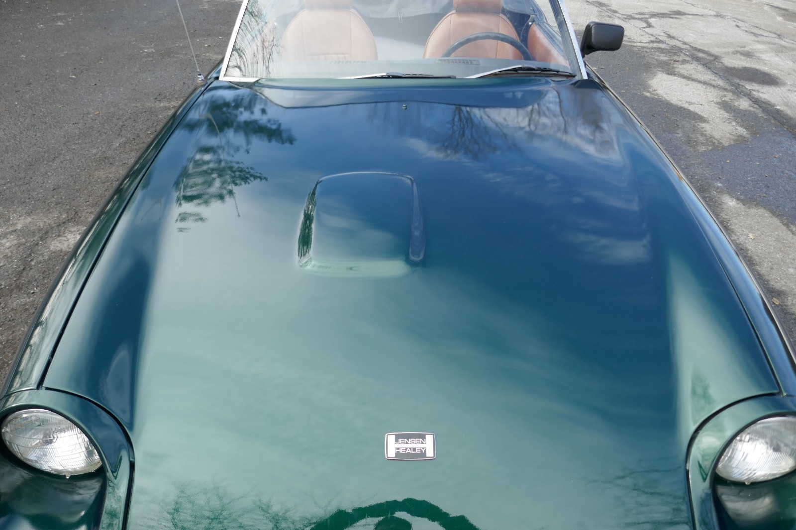 Jensen-Healey-1973-Convertible-6