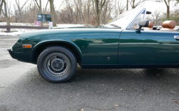 Jensen-Healey-1973-Convertible-7