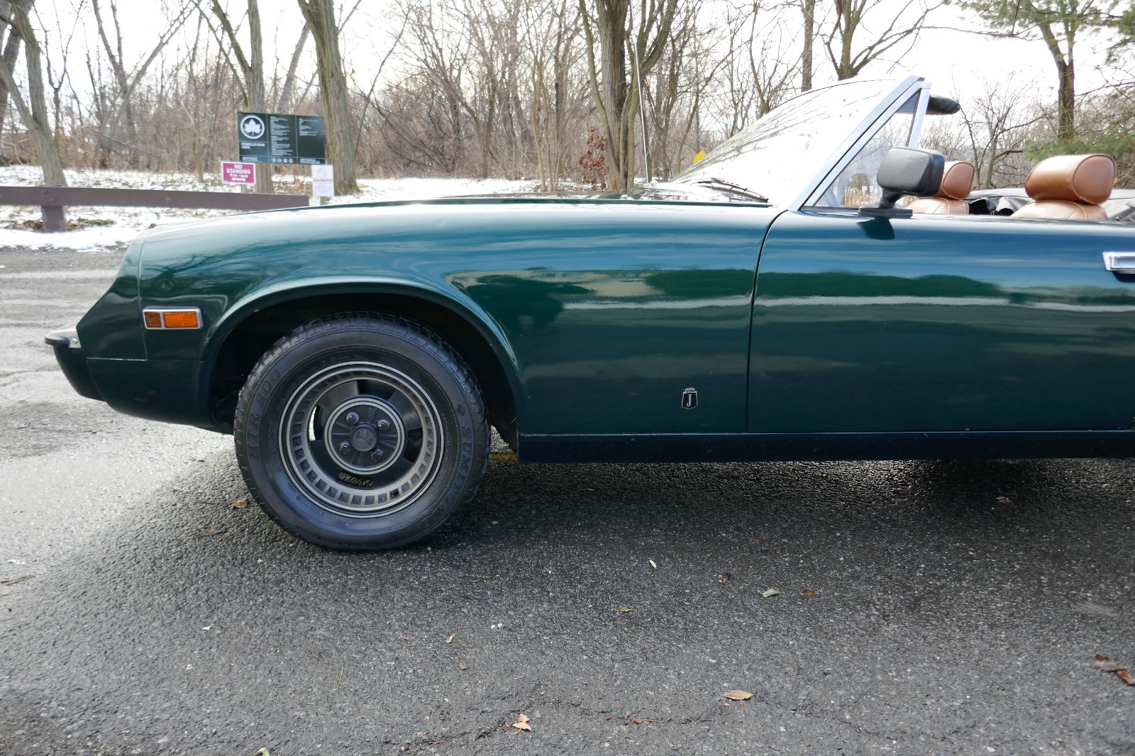 Jensen-Healey-1973-Convertible-7