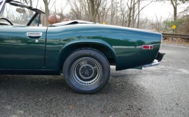 Jensen-Healey-1973-Convertible-8
