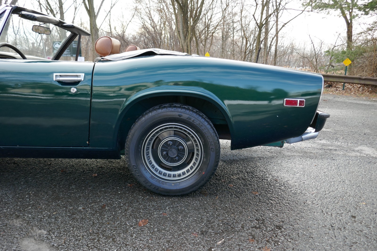 Jensen-Healey-1973-Convertible-8