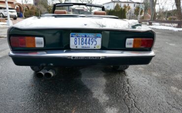Jensen-Healey-1973-Convertible-9