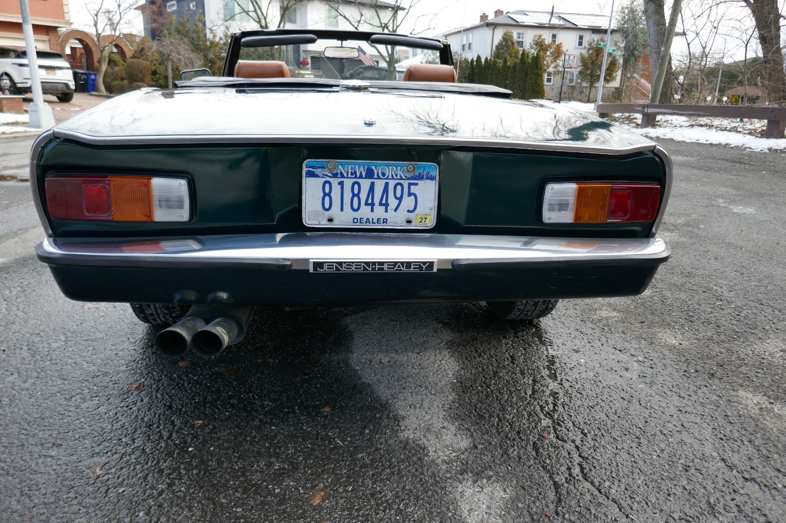 Jensen-Healey-1973-Convertible-9