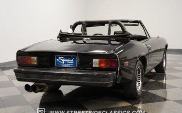 Jensen-Healey-MKII-1974-Convertible-11