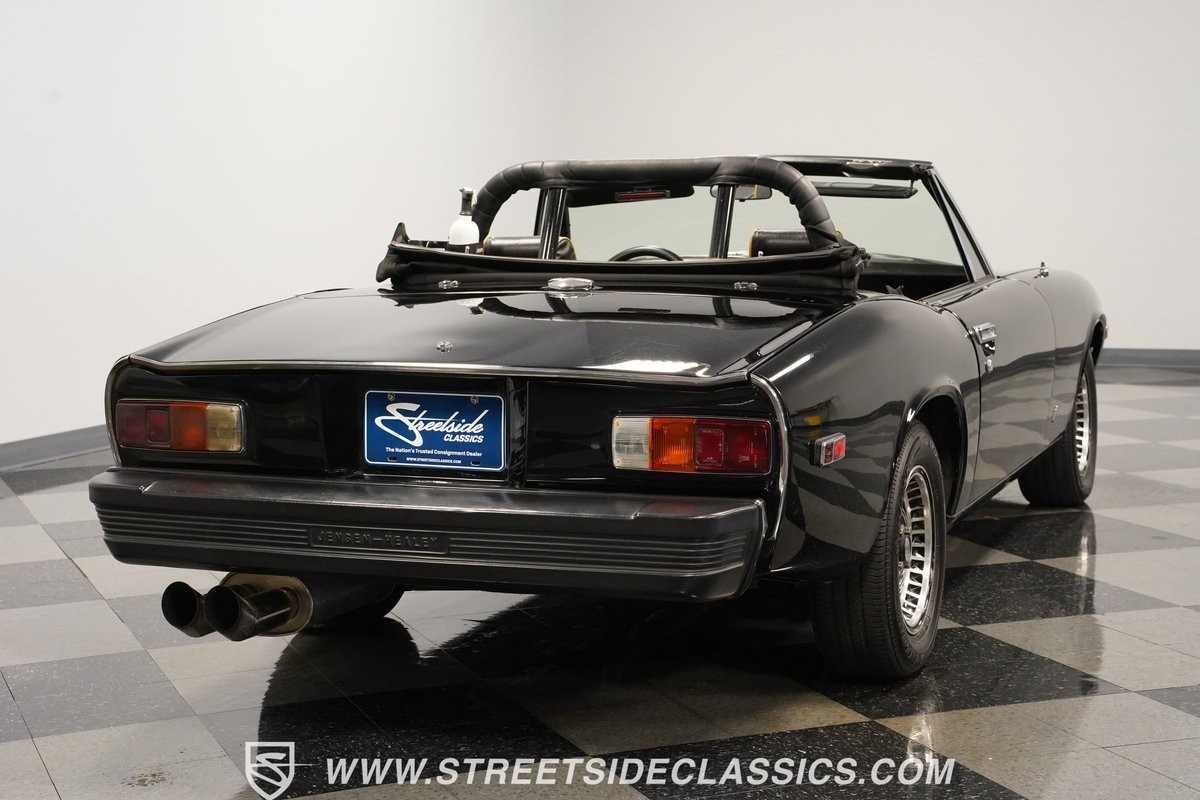 Jensen-Healey-MKII-1974-Convertible-11