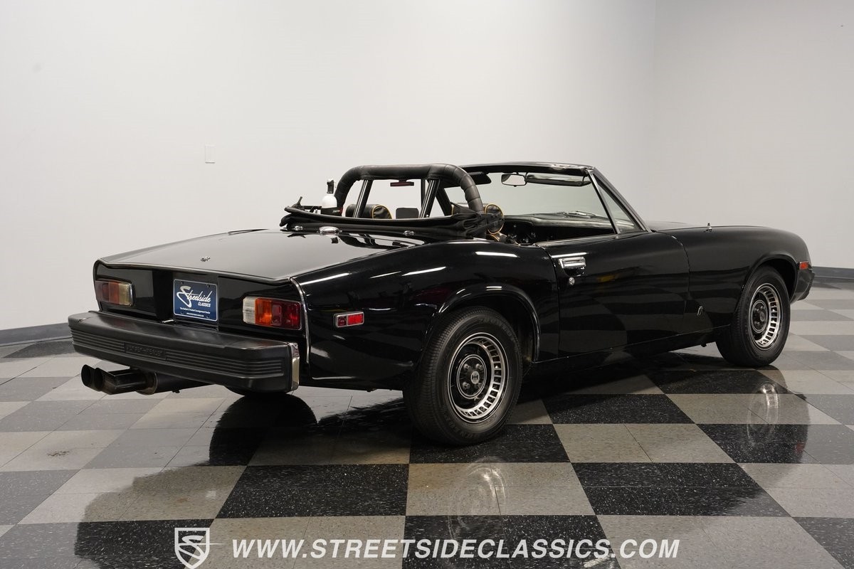 Jensen-Healey-MKII-1974-Convertible-12