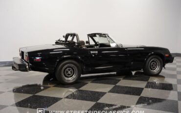 Jensen-Healey-MKII-1974-Convertible-13