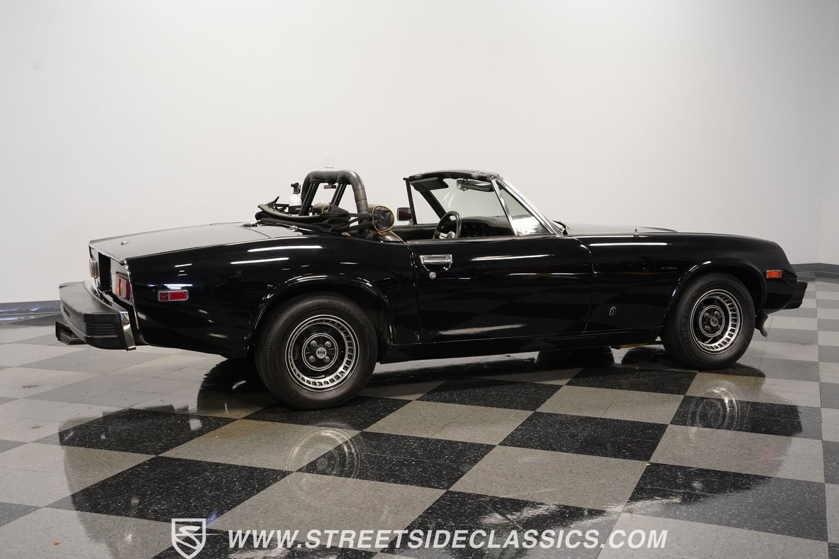 Jensen-Healey-MKII-1974-Convertible-13