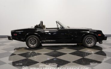 Jensen-Healey-MKII-1974-Convertible-14