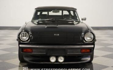 Jensen-Healey-MKII-1974-Convertible-16