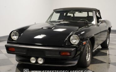 Jensen-Healey-MKII-1974-Convertible-17