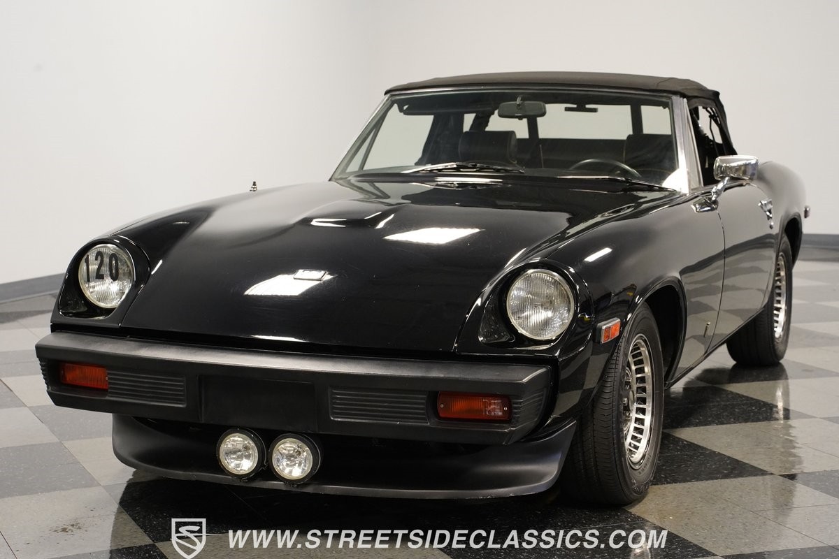Jensen-Healey-MKII-1974-Convertible-17