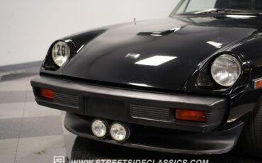 Jensen-Healey-MKII-1974-Convertible-18