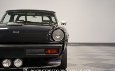 Jensen-Healey-MKII-1974-Convertible-19