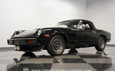 Jensen-Healey-MKII-1974-Convertible-20