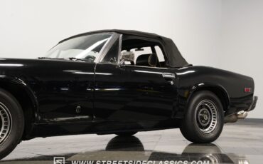 Jensen-Healey-MKII-1974-Convertible-21