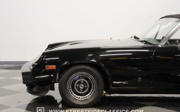 Jensen-Healey-MKII-1974-Convertible-22