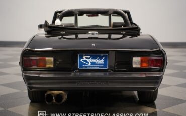 Jensen-Healey-MKII-1974-Convertible-24