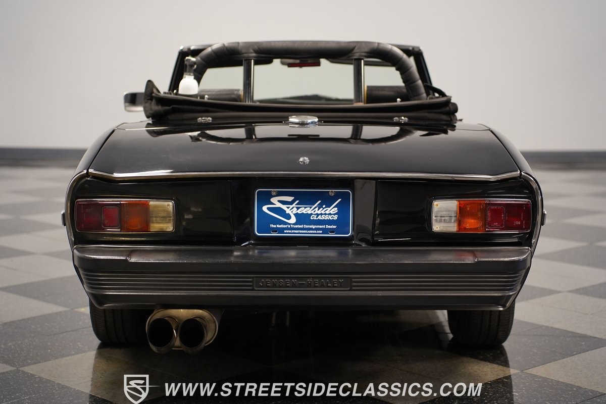Jensen-Healey-MKII-1974-Convertible-24