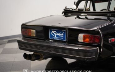 Jensen-Healey-MKII-1974-Convertible-25