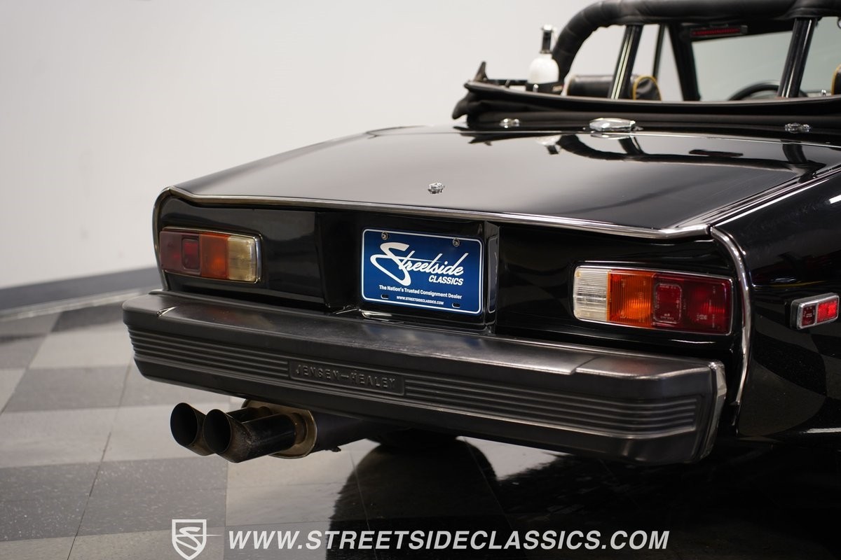 Jensen-Healey-MKII-1974-Convertible-25