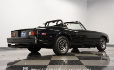 Jensen-Healey-MKII-1974-Convertible-26