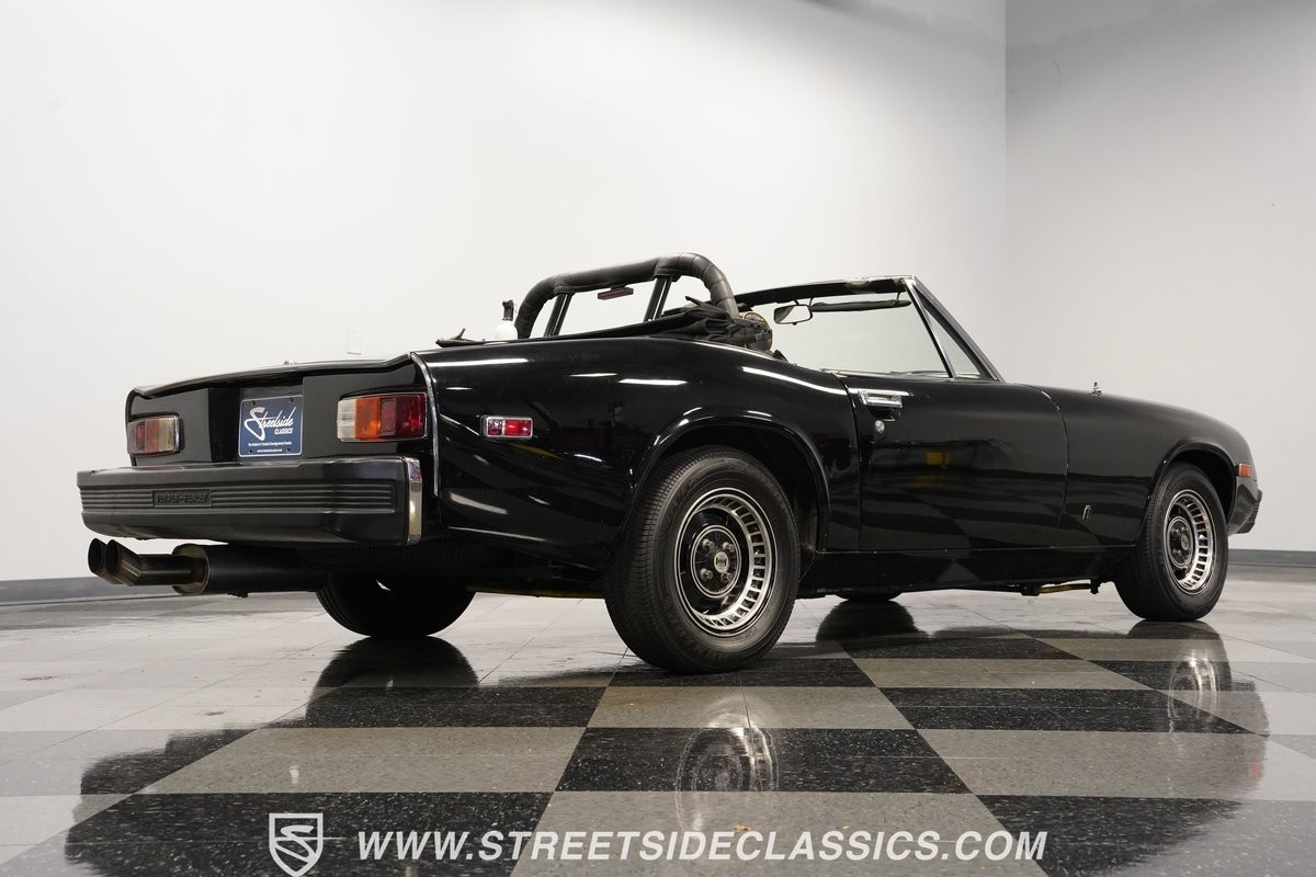 Jensen-Healey-MKII-1974-Convertible-26