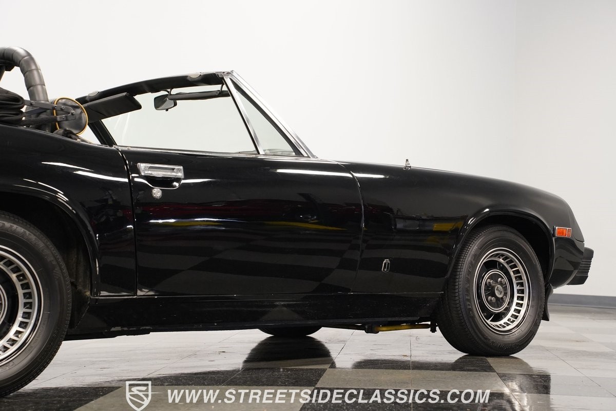 Jensen-Healey-MKII-1974-Convertible-27