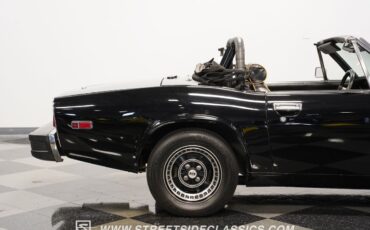 Jensen-Healey-MKII-1974-Convertible-28